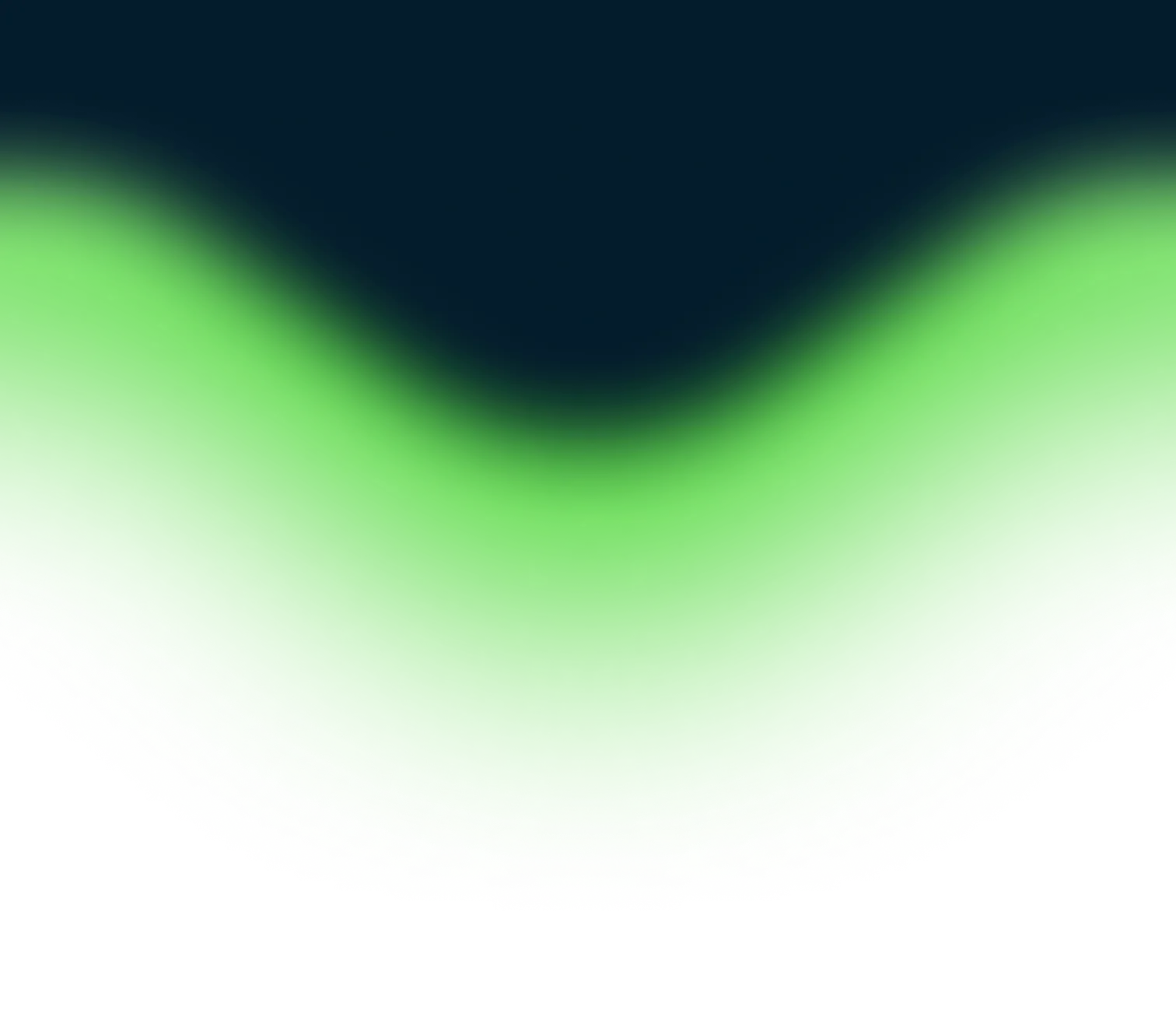 Animated Gradient
